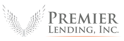 Premier Lending